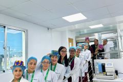 WhatsApp-Image-2025-08-22-at-22.18.48-4