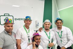 WhatsApp-Image-2025-08-22-at-22.18.48-5