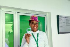 WhatsApp-Image-2025-08-22-at-22.18.48-6