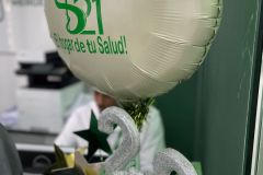 WhatsApp-Image-2025-08-22-at-22.18.48