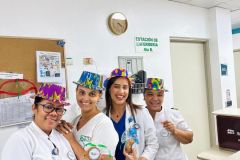 WhatsApp-Image-2025-08-22-at-22.18.49-1