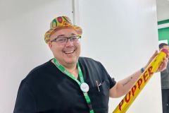 WhatsApp-Image-2025-08-22-at-22.18.49-2