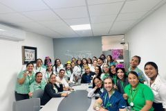 WhatsApp-Image-2025-08-22-at-22.18.49-3