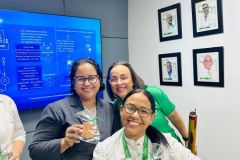 WhatsApp-Image-2025-08-22-at-22.18.49-4