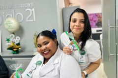 WhatsApp-Image-2025-08-22-at-22.18.49-5