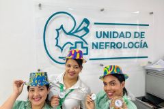 WhatsApp-Image-2025-08-22-at-22.18.49