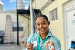 WhatsApp-Image-2025-08-22-at-22.18.50-1