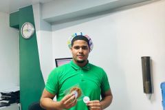 WhatsApp-Image-2025-08-22-at-22.18.50-2