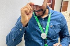 WhatsApp-Image-2025-08-22-at-22.18.50-3