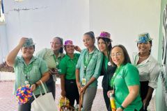 WhatsApp-Image-2025-08-22-at-22.18.50-4