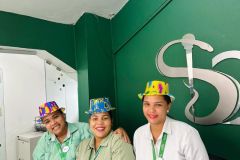 WhatsApp-Image-2025-08-22-at-22.18.50-5