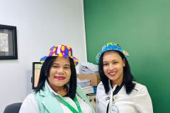 WhatsApp-Image-2025-08-22-at-22.18.50-6