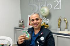 WhatsApp-Image-2025-08-22-at-22.18.50