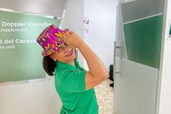 WhatsApp-Image-2025-08-22-at-22.18.51