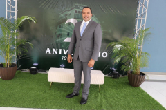 WhatsApp-Image-2022-07-01-at-11.07.26-PM