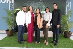 WhatsApp-Image-2022-07-01-at-11.07.27-PM-1