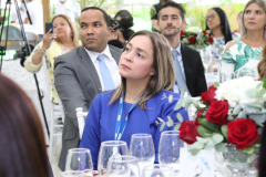 WhatsApp-Image-2022-07-01-at-11.07.27-PM-10