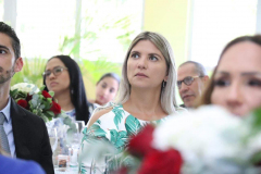 WhatsApp-Image-2022-07-01-at-11.07.27-PM-11