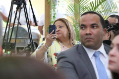 WhatsApp-Image-2022-07-01-at-11.07.27-PM-12