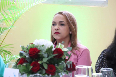 WhatsApp-Image-2022-07-01-at-11.07.27-PM-2