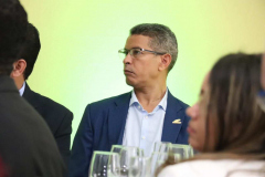 WhatsApp-Image-2022-07-01-at-11.07.27-PM-3