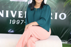 WhatsApp-Image-2022-07-01-at-11.07.27-PM-4