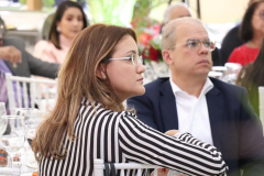 WhatsApp-Image-2022-07-01-at-11.07.27-PM-5