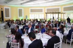 WhatsApp-Image-2022-07-01-at-11.07.27-PM-7