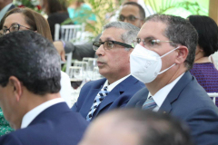 WhatsApp-Image-2022-07-01-at-11.07.27-PM-9