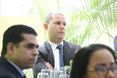 WhatsApp-Image-2022-07-01-at-11.07.27-PM