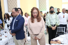 WhatsApp-Image-2022-07-01-at-11.07.28-PM-1