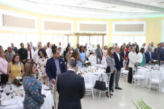 WhatsApp-Image-2022-07-01-at-11.07.28-PM-10