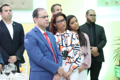 WhatsApp-Image-2022-07-01-at-11.07.28-PM-11