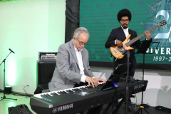 WhatsApp-Image-2022-07-01-at-11.07.28-PM-12