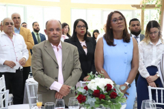 WhatsApp-Image-2022-07-01-at-11.07.28-PM-2