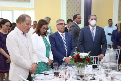 WhatsApp-Image-2022-07-01-at-11.07.28-PM-3