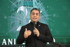 WhatsApp-Image-2022-07-01-at-11.07.28-PM-4