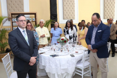 WhatsApp-Image-2022-07-01-at-11.07.28-PM-5