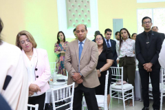 WhatsApp-Image-2022-07-01-at-11.07.28-PM-6