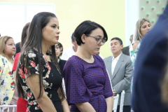 WhatsApp-Image-2022-07-01-at-11.07.28-PM-7