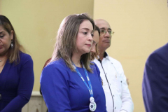 WhatsApp-Image-2022-07-01-at-11.07.28-PM-8