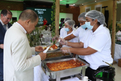 WhatsApp-Image-2022-07-01-at-11.07.28-PM-9