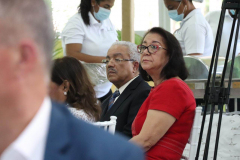 WhatsApp-Image-2022-07-01-at-11.07.28-PM