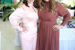 WhatsApp-Image-2022-07-01-at-11.07.29-PM-1