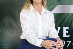 WhatsApp-Image-2022-07-01-at-11.07.29-PM-2