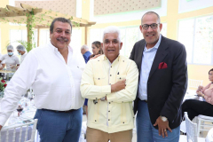 WhatsApp-Image-2022-07-01-at-11.07.29-PM