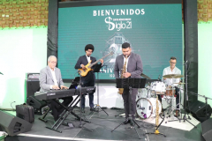 WhatsApp-Image-2022-07-01-at-11.07.52-PM-1