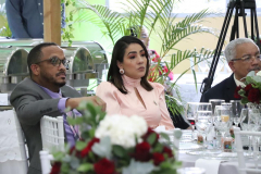 WhatsApp-Image-2022-07-01-at-11.07.52-PM-3