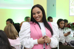 WhatsApp-Image-2022-07-01-at-11.07.52-PM-4