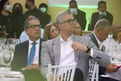 WhatsApp-Image-2022-07-01-at-11.07.52-PM-5